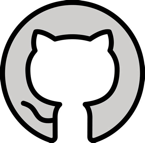 emoji github